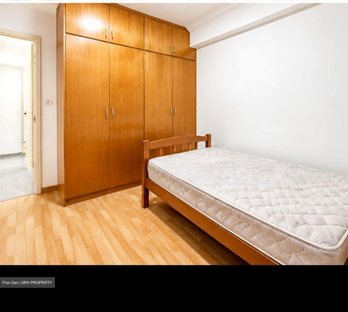Blk 110B Punggol Field (Punggol), HDB 4 Rooms #639169051